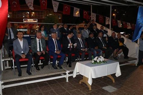 E­u­r­o­p­a­-­O­r­i­e­n­t­ ­D­o­s­t­l­u­k­ ­v­e­ ­B­a­r­ı­ş­ ­R­a­l­l­i­s­i­ ­Z­o­n­g­u­l­d­a­k­­t­a­ ­-­ ­S­o­n­ ­D­a­k­i­k­a­ ­H­a­b­e­r­l­e­r­
